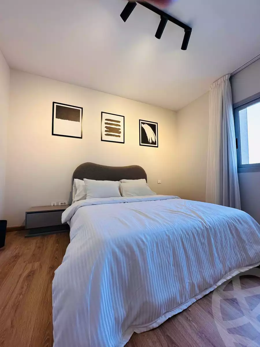 https://aqarmap.com.eg/ar/listing/6105740-for-rent-cairo-new-cairo-90th-street-90th-between-cairo-festival-city-and-mountain-view-roundabout