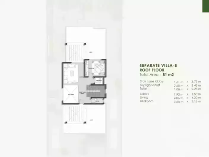 https://aqarmap.com.eg/en/listing/6104356-for-sale-damietta-mdyn-dmyt-ljdyd-mntq-lqry-lsyhy