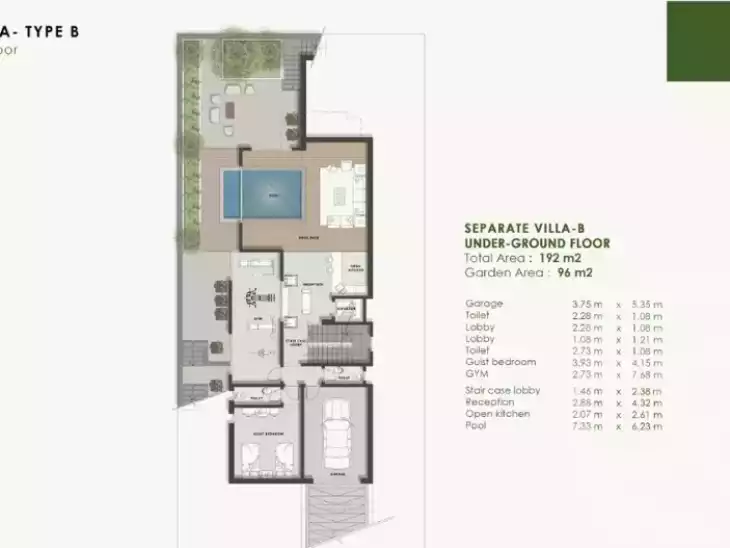 https://aqarmap.com.eg/en/listing/6104356-for-sale-damietta-mdyn-dmyt-ljdyd-mntq-lqry-lsyhy
