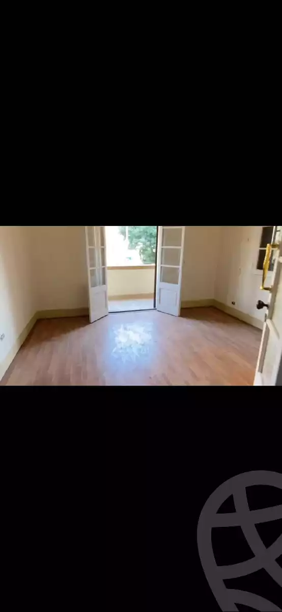 https://aqarmap.com.eg/en/listing/6105743-for-sale-cairo-manial-el-rawda-st