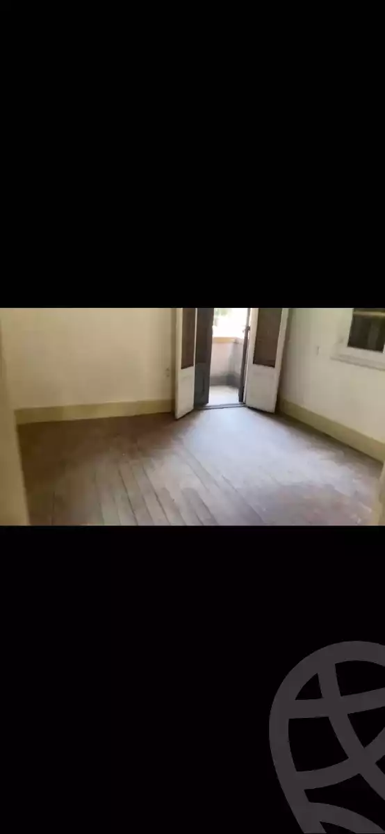 https://aqarmap.com.eg/en/listing/6105743-for-sale-cairo-manial-el-rawda-st