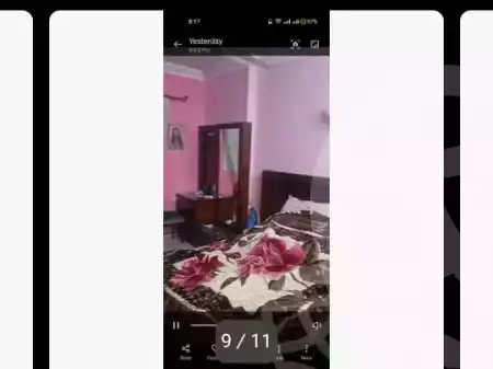 https://aqarmap.com.eg/ar/listing/6105532-for-sale-cairo-faisal-shareaa-el-eshren
