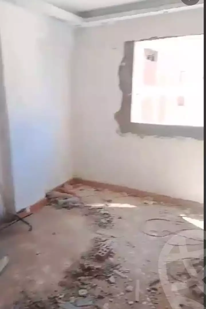 https://aqarmap.com.eg/en/listing/6105746-for-sale-alexandria-l-jmy-lbytsh-el-salam-st