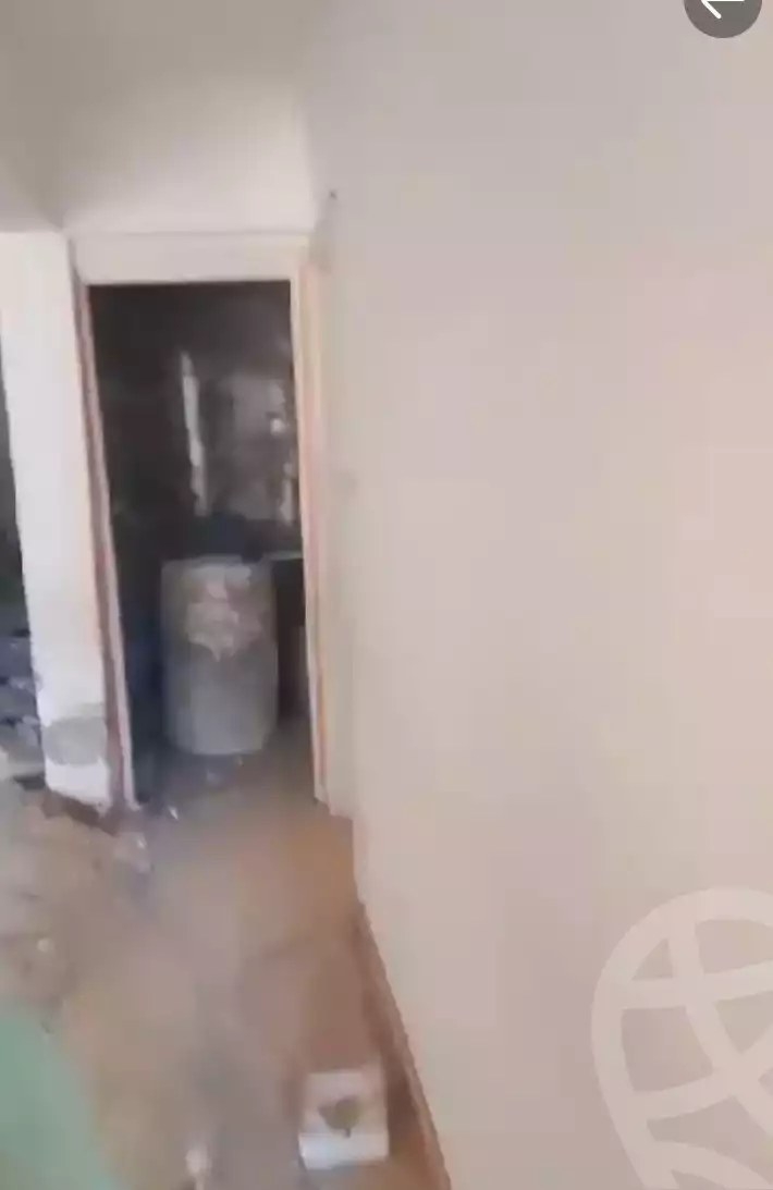https://aqarmap.com.eg/en/listing/6105746-for-sale-alexandria-l-jmy-lbytsh-el-salam-st