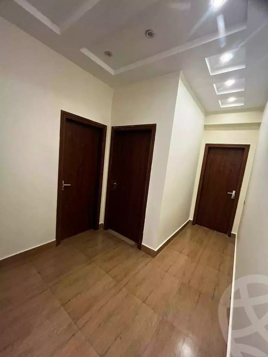 https://aqarmap.com.eg/ar/listing/6105747-for-rent-cairo-new-cairo-ganob-el-akadamiya-south-academy-z