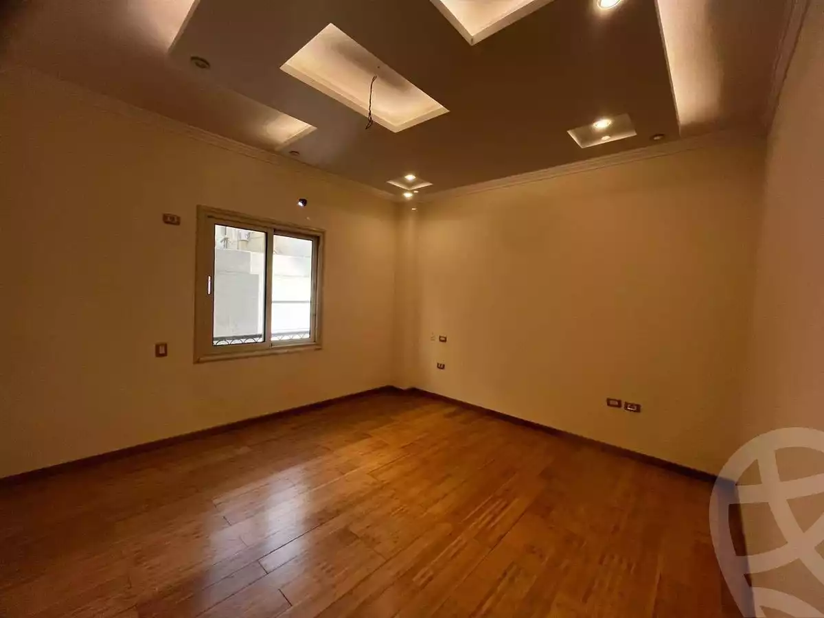 https://aqarmap.com.eg/ar/listing/6105747-for-rent-cairo-new-cairo-ganob-el-akadamiya-south-academy-z