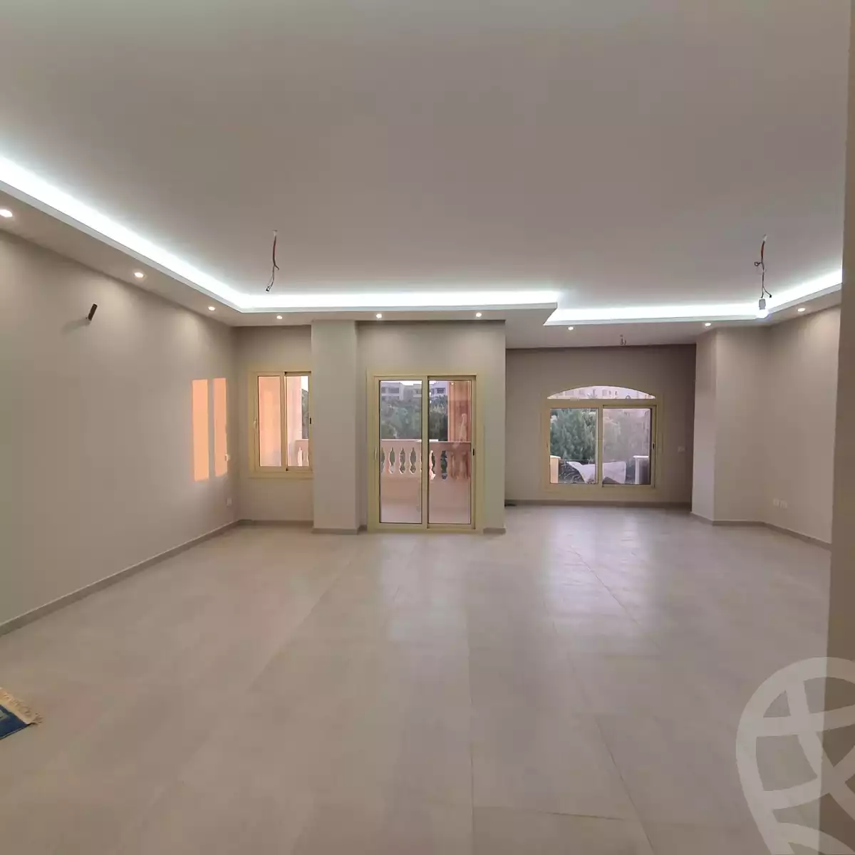 https://aqarmap.com.eg/en/listing/6105755-for-rent-cairo-new-cairo-hy-skn-ljm-lmryky
