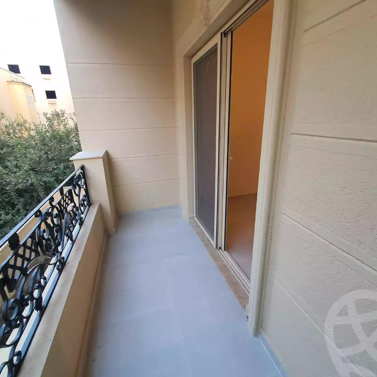 https://aqarmap.com.eg/en/listing/6105755-for-rent-cairo-new-cairo-hy-skn-ljm-lmryky