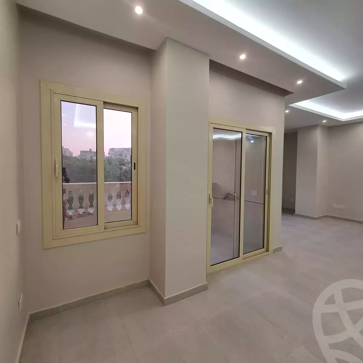 https://aqarmap.com.eg/en/listing/6105755-for-rent-cairo-new-cairo-hy-skn-ljm-lmryky