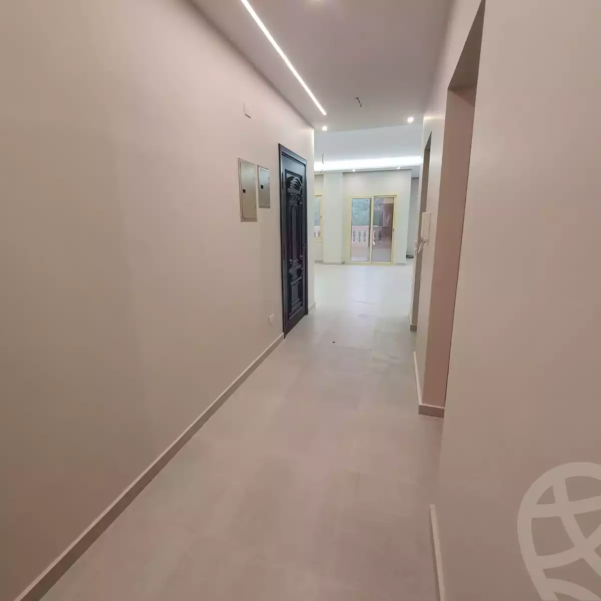 https://aqarmap.com.eg/en/listing/6105755-for-rent-cairo-new-cairo-hy-skn-ljm-lmryky