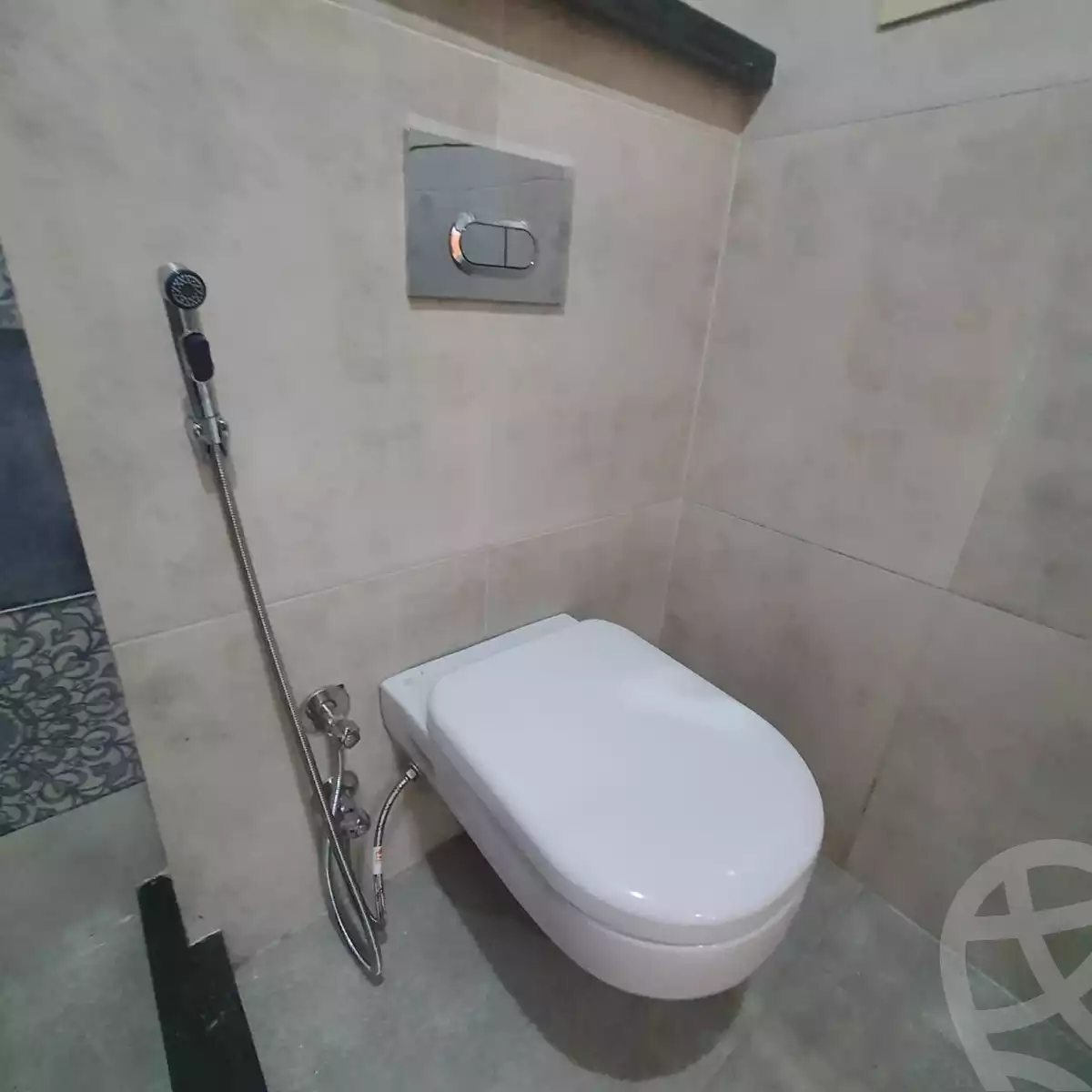 https://aqarmap.com.eg/en/listing/6105755-for-rent-cairo-new-cairo-hy-skn-ljm-lmryky