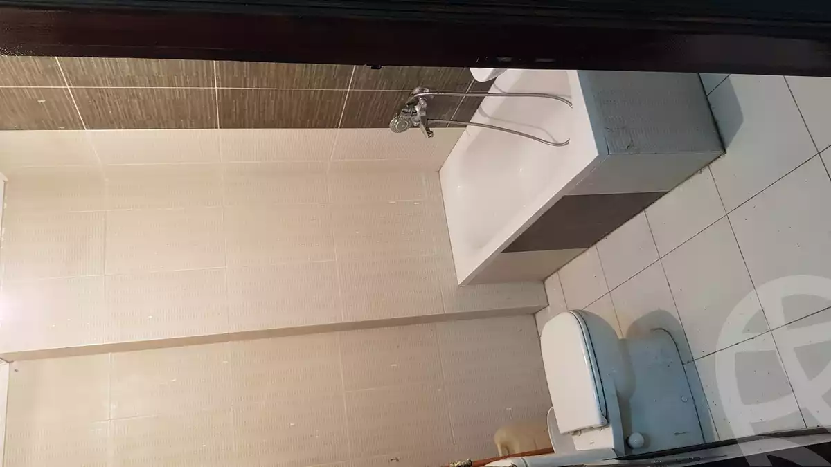 https://aqarmap.com.eg/en/listing/6105752-for-rent-cairo-faisal-el-tawabeq-el-mansheya-st