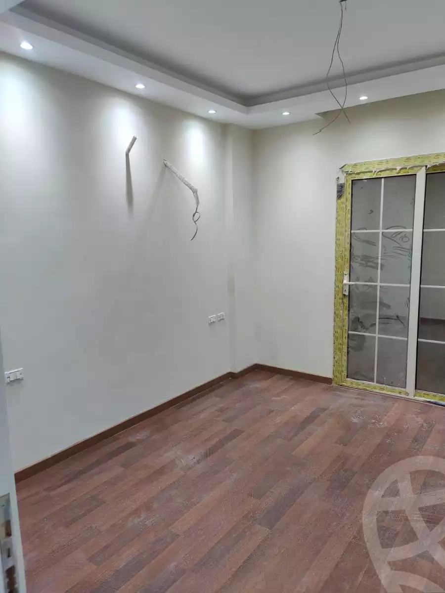https://aqarmap.com.eg/en/listing/6105757-for-rent-cairo-new-cairo-el-banafsg-el-banafsag-villas