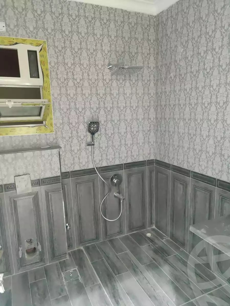 https://aqarmap.com.eg/en/listing/6105757-for-rent-cairo-new-cairo-el-banafsg-el-banafsag-villas