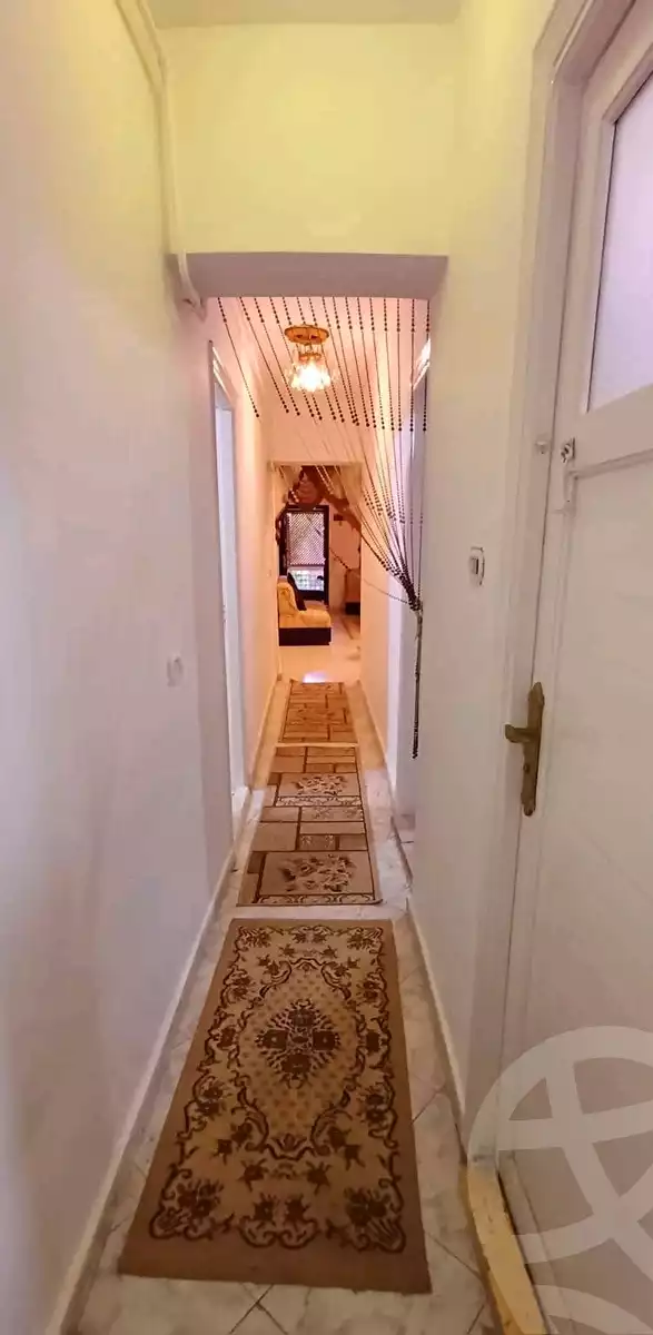 https://aqarmap.com.eg/en/listing/6105761-for-sale-alexandria-l-jmy-lbytsh-al-samalehy-2-st