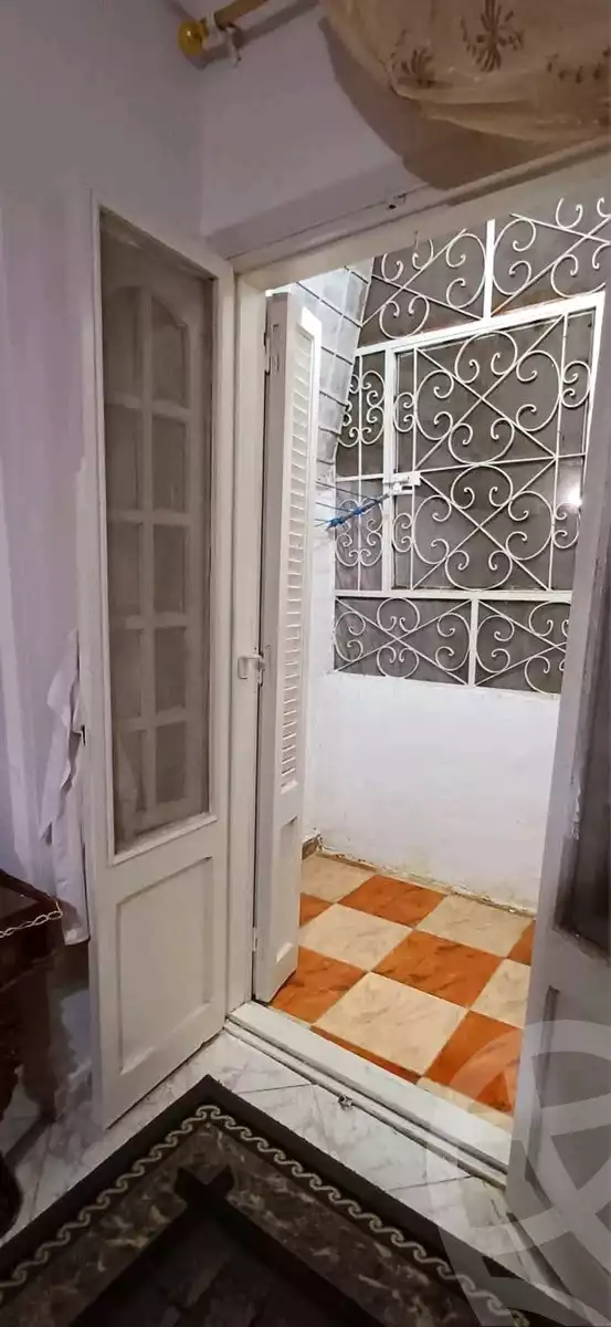 https://aqarmap.com.eg/en/listing/6105761-for-sale-alexandria-l-jmy-lbytsh-al-samalehy-2-st
