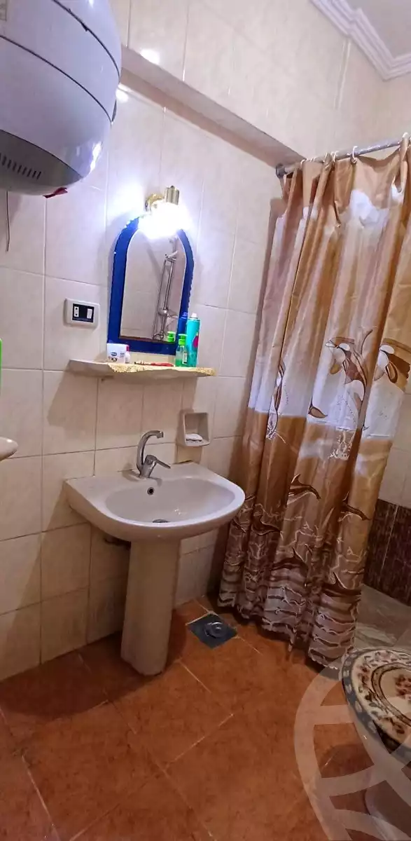 https://aqarmap.com.eg/en/listing/6105761-for-sale-alexandria-l-jmy-lbytsh-al-samalehy-2-st
