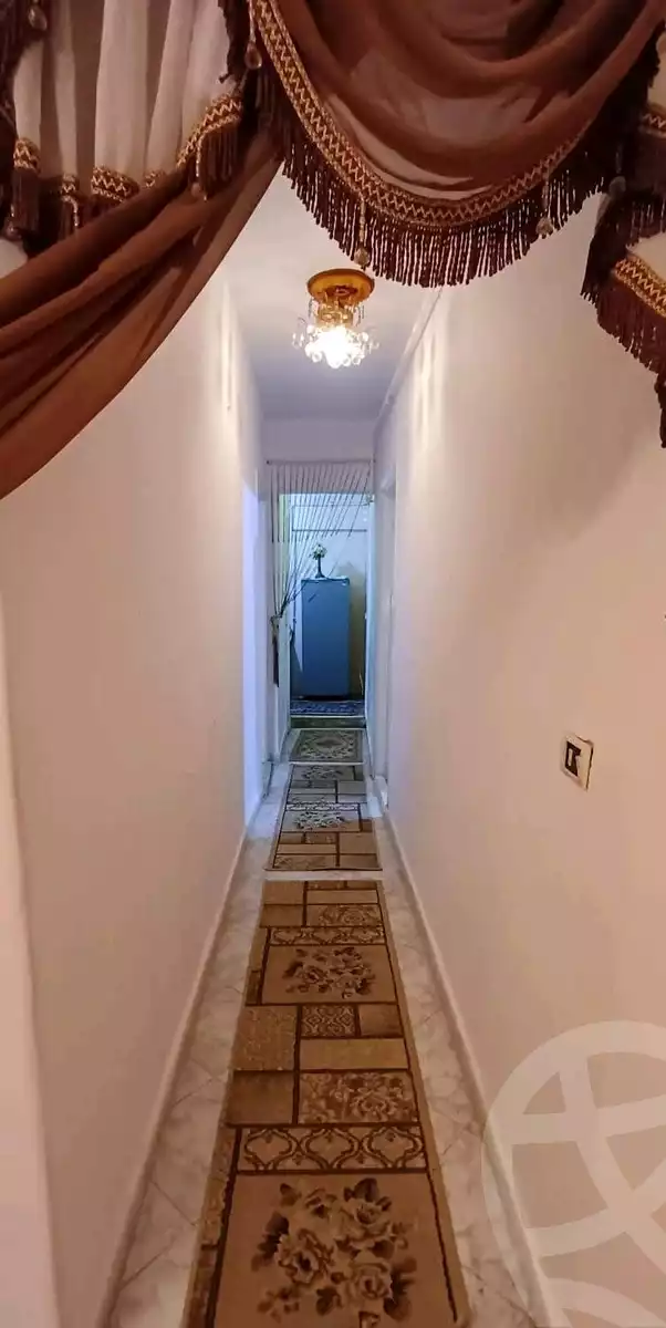 https://aqarmap.com.eg/en/listing/6105761-for-sale-alexandria-l-jmy-lbytsh-al-samalehy-2-st