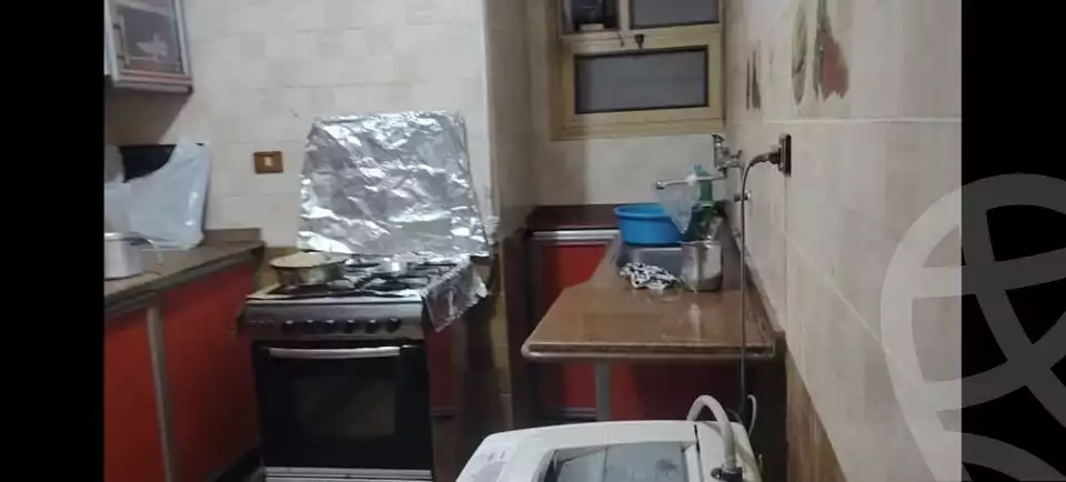 https://aqarmap.com.eg/ar/listing/6105767-for-sale-cairo-faisal-shareaa-el-thalatheny