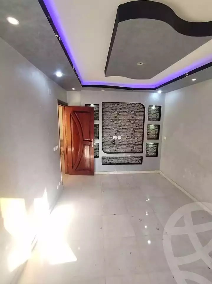 https://aqarmap.com.eg/en/listing/6105771-for-sale-alexandria-l-jmy-lbytsh-al-samalehy-1-st