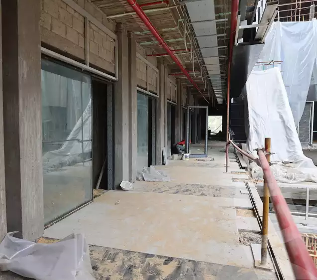 https://aqarmap.com.eg/en/listing/6105775-for-sale-cairo-new-cairo-compounds-n-skwyr-mwl-nfynyty-llttwyr