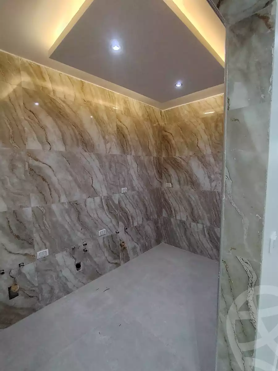 https://aqarmap.com.eg/en/listing/6105794-for-sale-cairo-faisal-el-lebeny