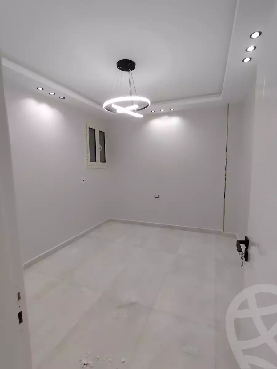 https://aqarmap.com.eg/en/listing/6105801-for-sale-cairo-faisal-el-maryotyah-king-faisal-st