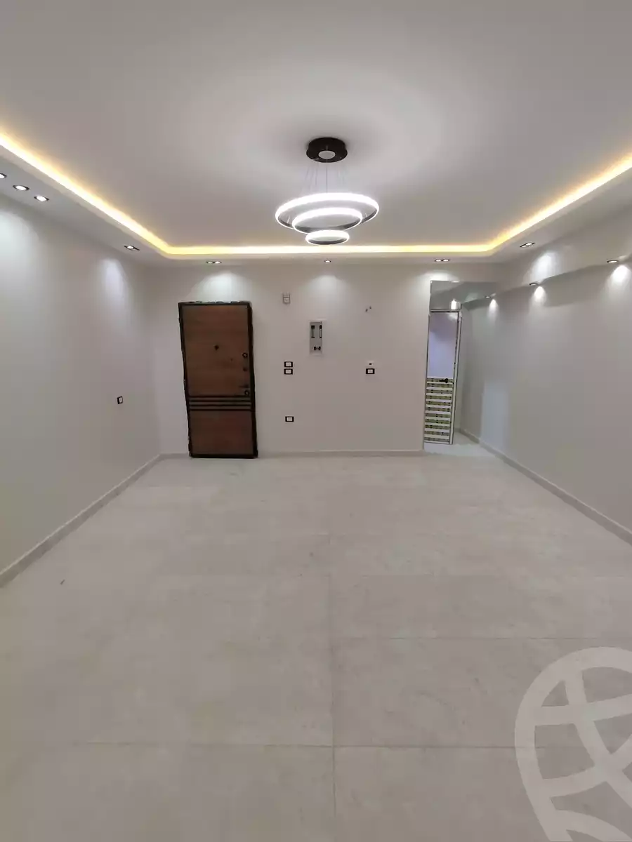 https://aqarmap.com.eg/en/listing/6105801-for-sale-cairo-faisal-el-maryotyah-king-faisal-st