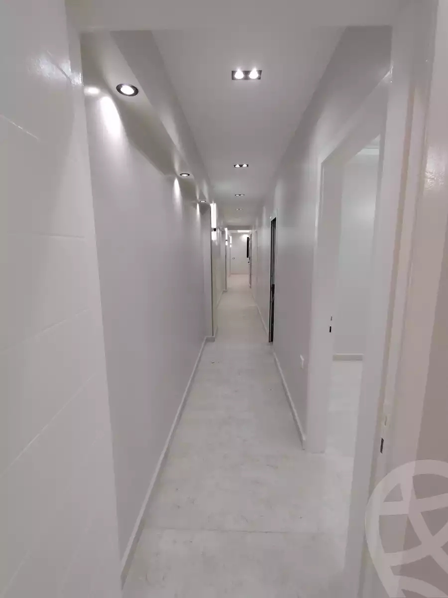 https://aqarmap.com.eg/en/listing/6105801-for-sale-cairo-faisal-el-maryotyah-king-faisal-st