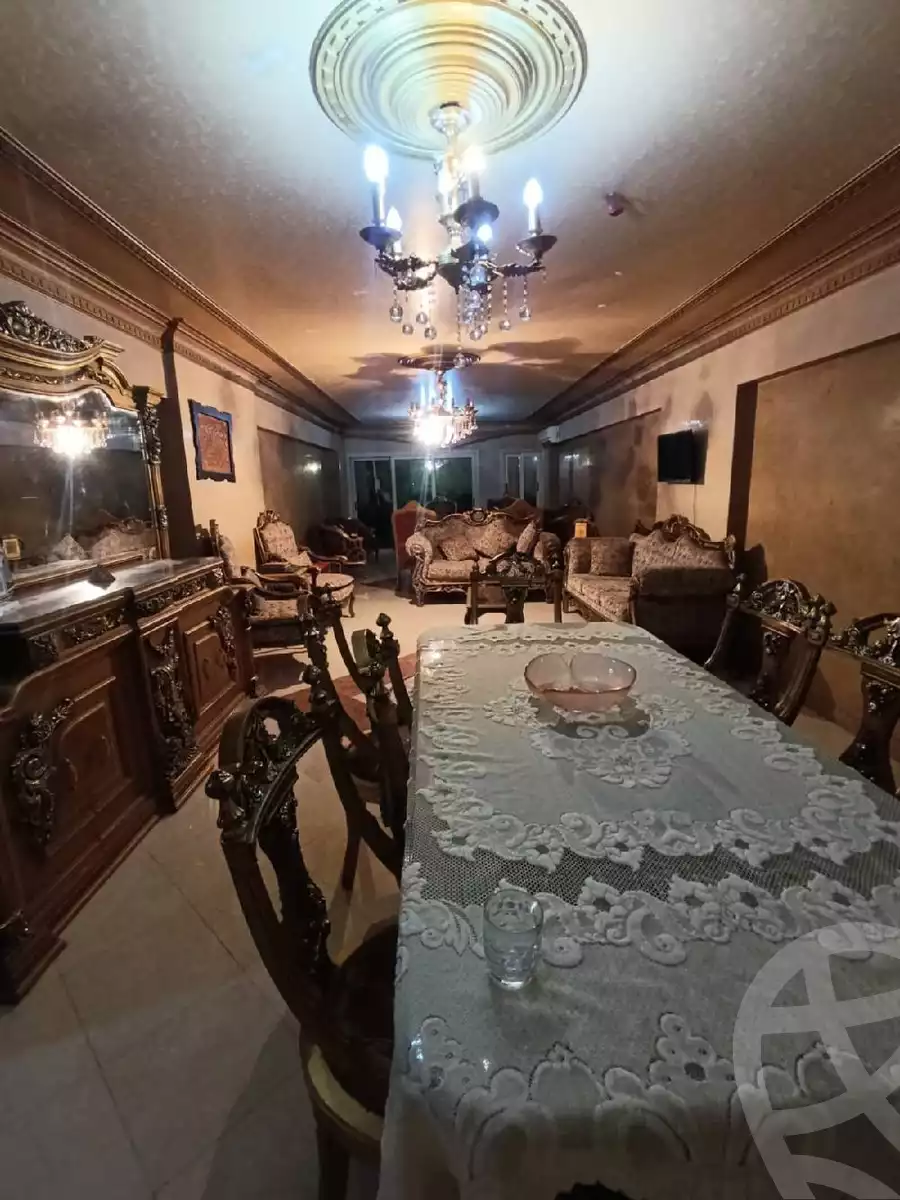 https://aqarmap.com.eg/en/listing/6105791-for-rent-cairo-shoubra-el-sahel-el-malek-el-saleh