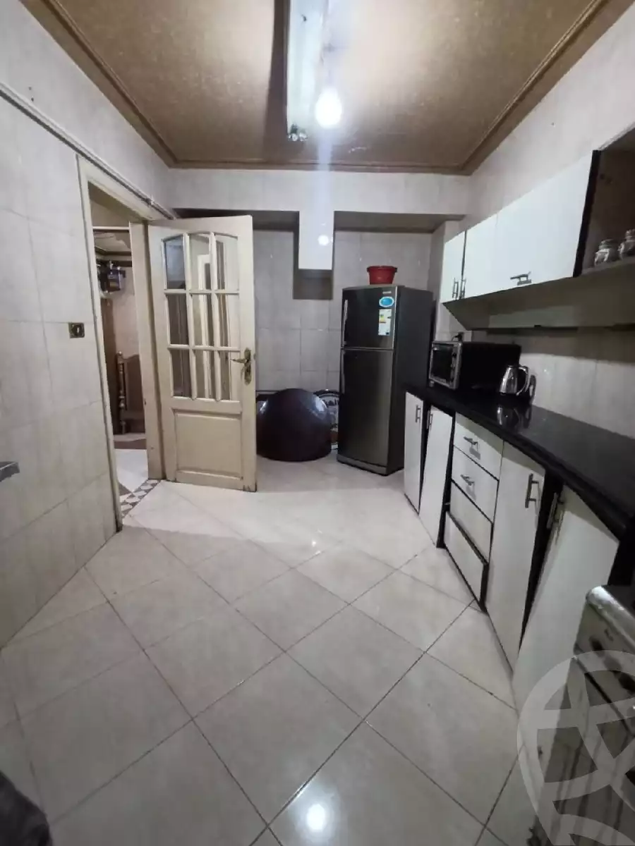 https://aqarmap.com.eg/en/listing/6105791-for-rent-cairo-shoubra-el-sahel-el-malek-el-saleh