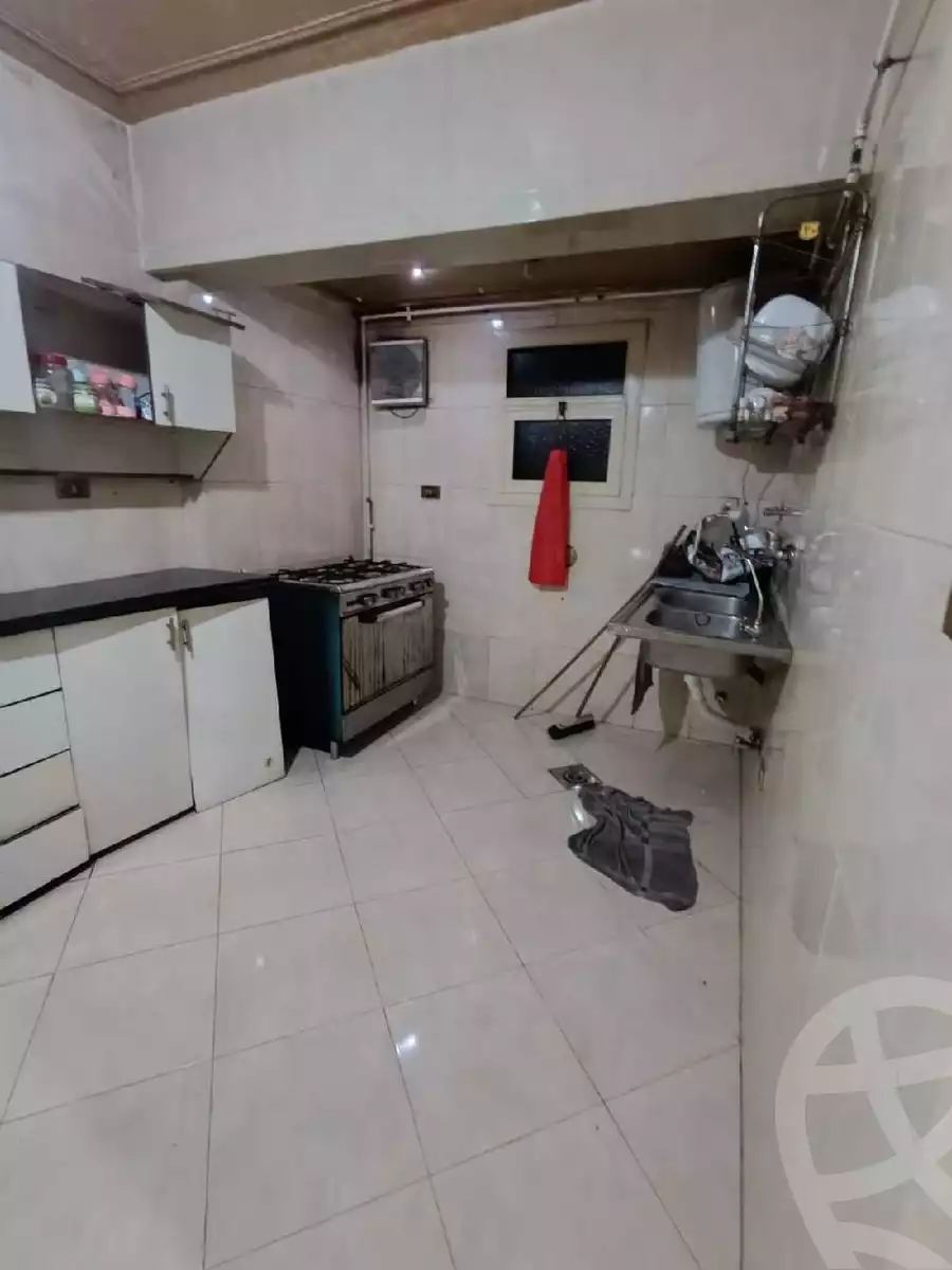 https://aqarmap.com.eg/en/listing/6105791-for-rent-cairo-shoubra-el-sahel-el-malek-el-saleh