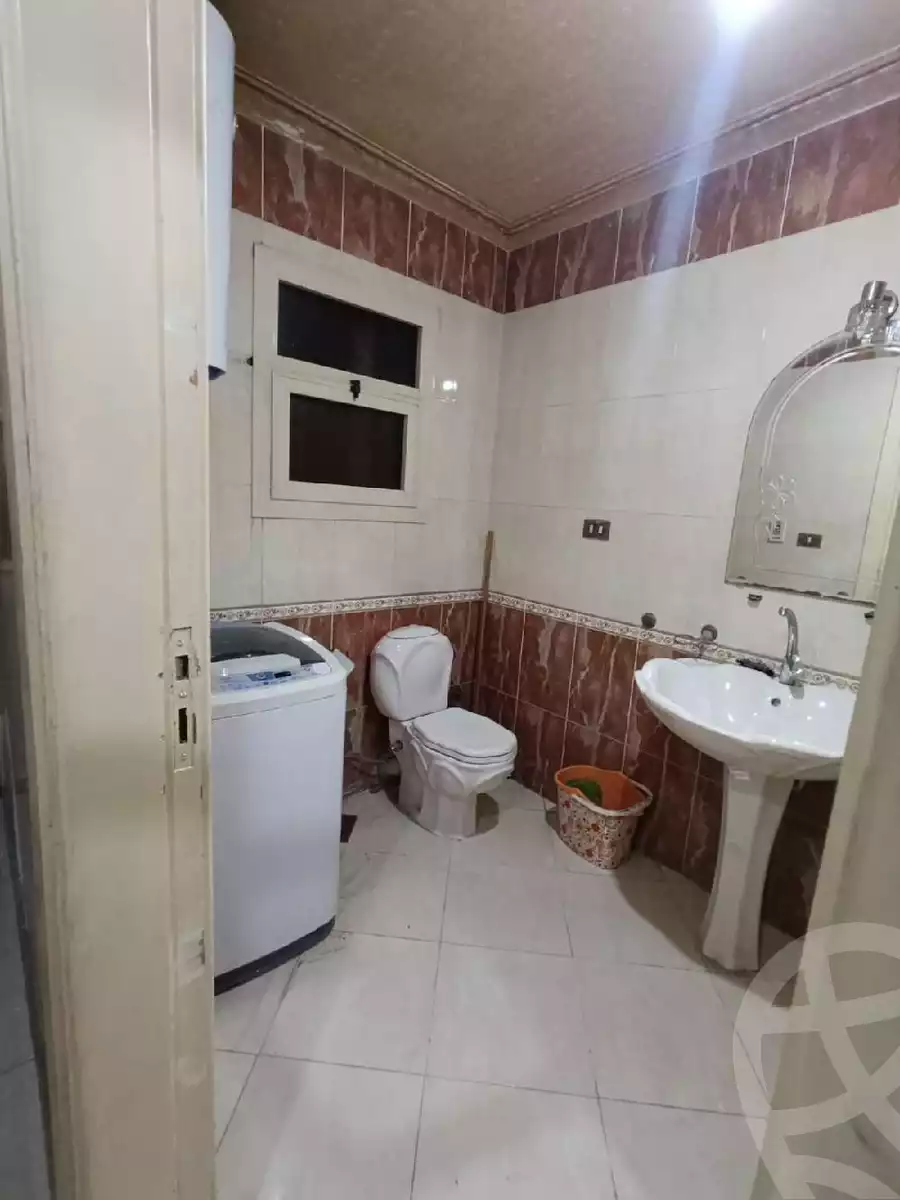 https://aqarmap.com.eg/en/listing/6105791-for-rent-cairo-shoubra-el-sahel-el-malek-el-saleh
