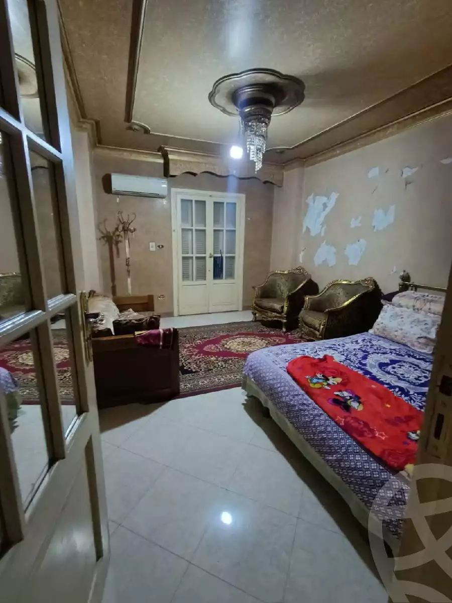 https://aqarmap.com.eg/en/listing/6105791-for-rent-cairo-shoubra-el-sahel-el-malek-el-saleh