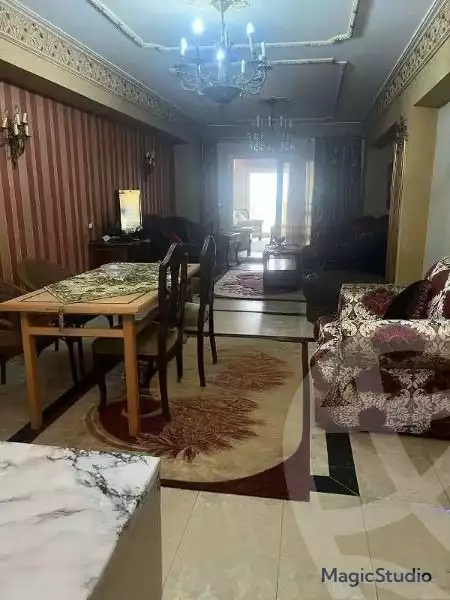 https://aqarmap.com.eg/ar/listing/6105816-for-rent-alexandria-camp-cesar