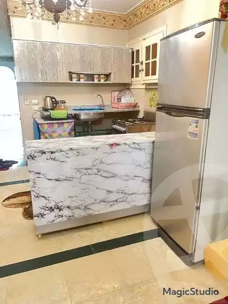 https://aqarmap.com.eg/ar/listing/6105816-for-rent-alexandria-camp-cesar