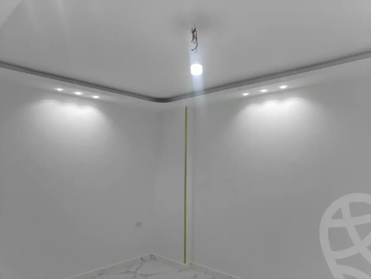 https://aqarmap.com.eg/en/listing/6105815-for-sale-cairo-faisal-el-lebeny