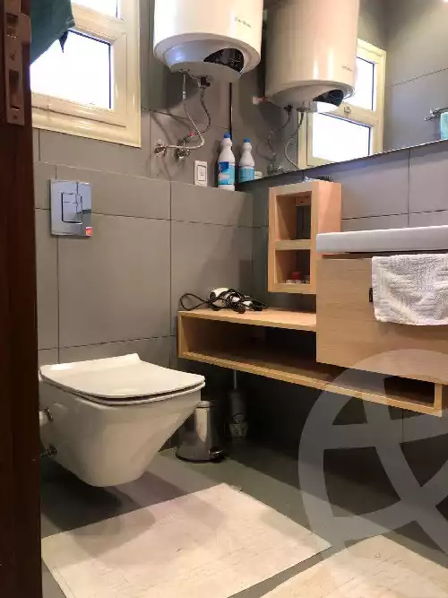 https://aqarmap.com.eg/en/listing/6105818-for-sale-cairo-el-shorouk-tryq-lshbb