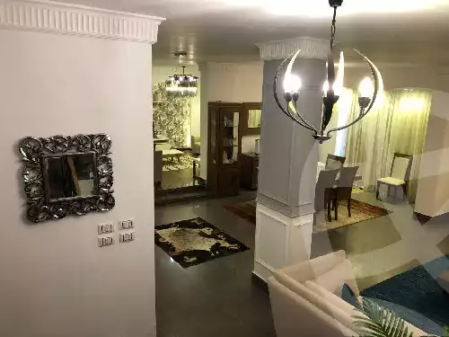 https://aqarmap.com.eg/en/listing/6105818-for-sale-cairo-el-shorouk-tryq-lshbb