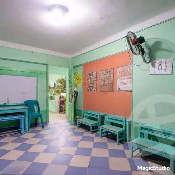 https://aqarmap.com.eg/en/listing/6105828-for-rent-alexandria-zezenia