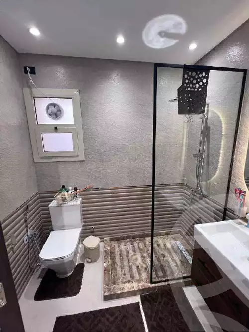 https://aqarmap.com.eg/en/listing/6105831-for-sale-cairo-el-shorouk-lhy-lrb-neighbourhood-4