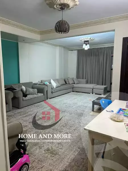 https://aqarmap.com.eg/ar/listing/6105847-for-sale-cairo-faisal-el-maryotyah-kabeish-rd
