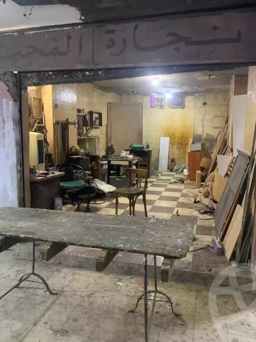 https://aqarmap.com.eg/ar/listing/6105835-for-sale-cairo-el-haram-shareaa-el-haram