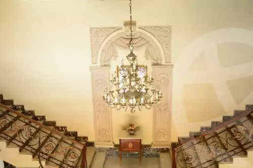 https://aqarmap.com.eg/en/listing/6105860-for-sale-cairo-new-cairo-el-narges-el-narges-5-aly-shaarawy-st