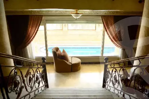 https://aqarmap.com.eg/en/listing/6105860-for-sale-cairo-new-cairo-el-narges-el-narges-5-aly-shaarawy-st