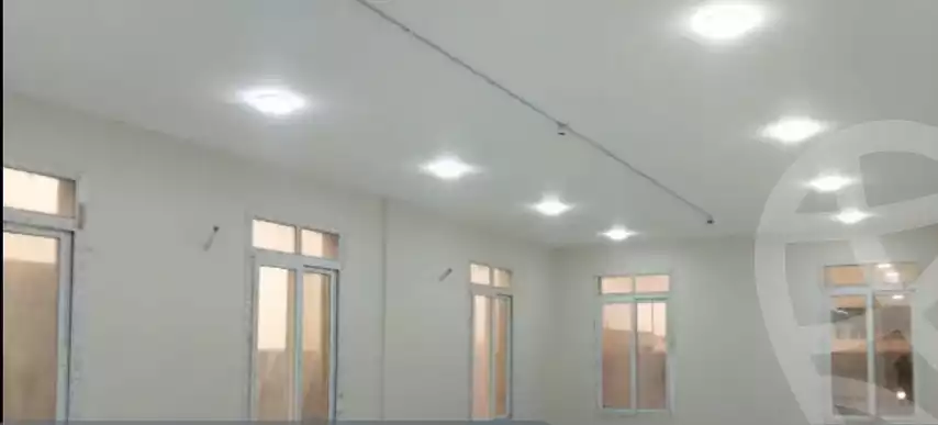 https://aqarmap.com.eg/en/listing/6105863-for-rent-sharqia-10th-of-ramadan-robeiky