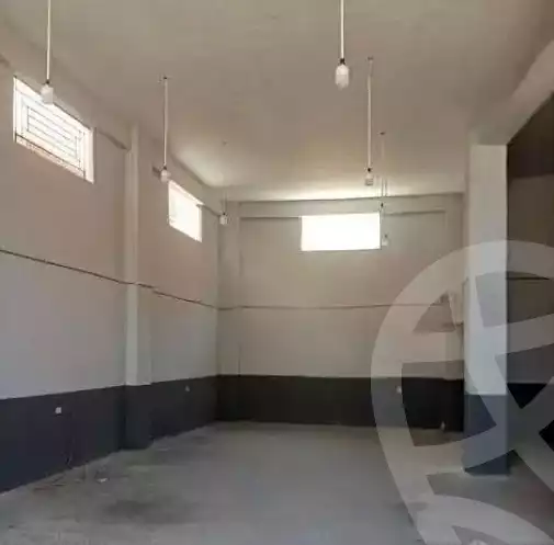 https://aqarmap.com.eg/en/listing/6105863-for-rent-sharqia-10th-of-ramadan-robeiky
