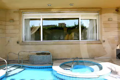 https://aqarmap.com.eg/en/listing/6105860-for-sale-cairo-new-cairo-el-narges-el-narges-5-aly-shaarawy-st