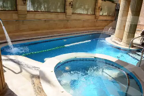 https://aqarmap.com.eg/en/listing/6105860-for-sale-cairo-new-cairo-el-narges-el-narges-5-aly-shaarawy-st