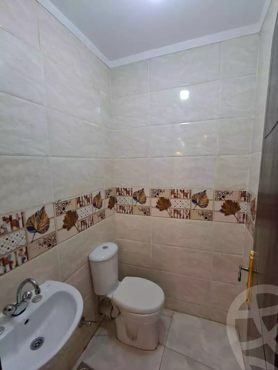 https://aqarmap.com.eg/en/listing/6105864-for-sale-cairo-faisal-kafr-tohormos